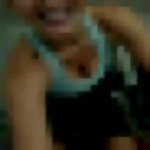 Photo perso de Samira, 40 ans à Morsbach - plan discret