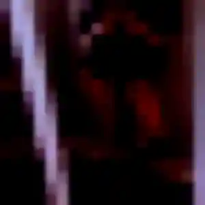 Clarisse, fille de 36 ans cherche plan cul à Morsbronn-les-Bains