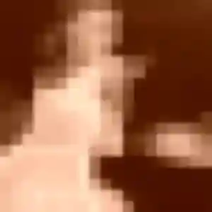 Profil de Deborah à Morsbronn-les-Bains (43 ans) - plan cul anonyme