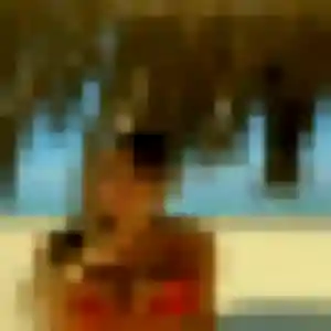 Photo perso de Giulia, 41 ans à Morsbronn-les-Bains - rencontre coquine