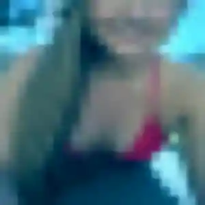 Sexy Perrine, 38 ans à Morsbronn-les-Bains - découvrir son profil