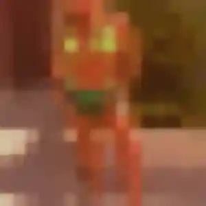 Sexy Jennifer, 36 ans à Morschwiller-le-Bas - la contacter