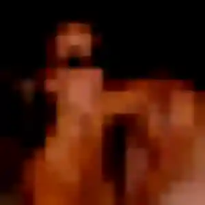Urielle, 24 ans, disponible à Morschwiller-le-Bas pour une rencontre coquine