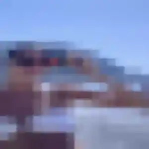 Alice, femme de 32 ans cherche plan cul à Morschwiller