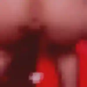 Photo sexy de Edith, 31 ans à Morschwiller - rencontre sans lendemain