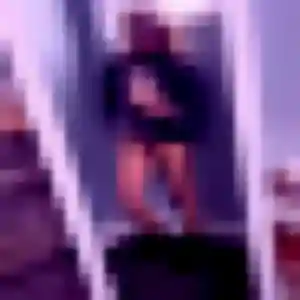 plan cul à Morschwiller : photo de Rachida, 32 ans - inscription gratuite