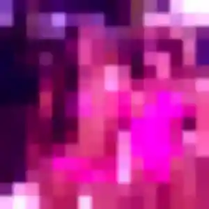 Candice, 26 ans, disponible à Mortagne-au-Perche pour une rencontre coquine