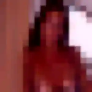 Flavia, 45 ans, dispo pour plan cul à Mortagne-au-Perche