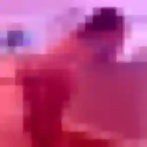 Jolie Sixtine, 24 ans à Mortagne-au-Perche - la contacter