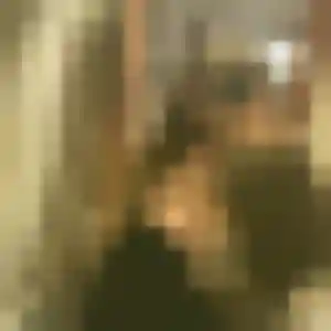 Bertrane (22 ans) à Mortagne-du-Nord attend une rencontre ce soir