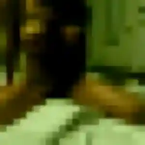 Photo sexy de Mylene, 36 ans à Mortagne-du-Nord - rencontre sans lendemain