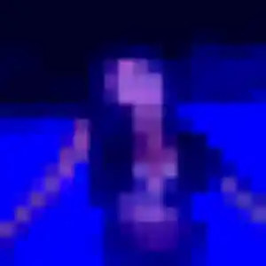 Profil de Ariane à Mortagne-sur-Gironde (45 ans) - plan cul gratuit