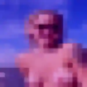 Photo de Elena à Mortagne-sur-Sèvre (45 ans) - plan cul gratuit