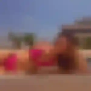 Karen, femme de 44 ans cherche plan cul à Mortagne-sur-Sèvre