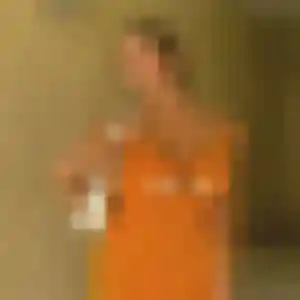Manon, femme de 35 ans veut plan cul à Mortagne-sur-Sèvre