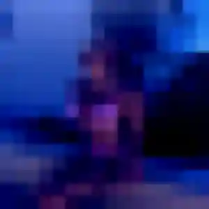Profil de Zina à Mortagne-sur-Sèvre (39 ans) - plan cul anonyme