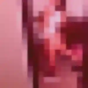 Jolie Ghislaine, 45 ans à Mortain-Bocage - la contacter