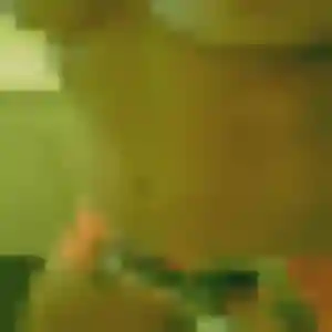 Photo exclusive de Priscilla, 45 ans à Mortain-Bocage - plan discret