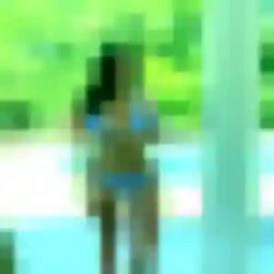Belle Alienor, 41 ans à Mortcerf - voir sa photo