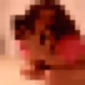 Anna, femme de 32 ans veut plan cul à Mortcerf