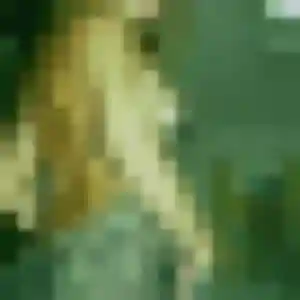 Cecile, femme de 36 ans veut plan cul à Mortcerf