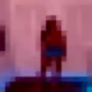 Photo privée de Edith, 23 ans à Mortcerf - rencontre coquine