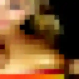Jolie Ines, 25 ans à Mortcerf - découvrir son profil