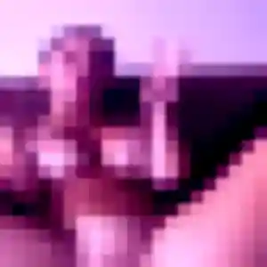 Touria, fille de 44 ans cherche plan cul à Mortcerf