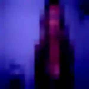 Photo de Dounia à Morteau (24 ans) - plan cul discret