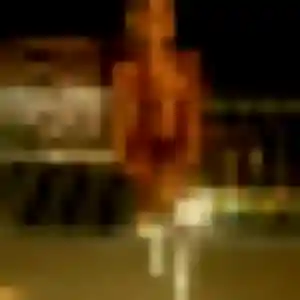 Photo de Eliane à Morteau (41 ans) - plan cul gratuit