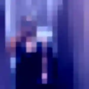 Geneve, fille de 33 ans cherche plan cul à Morteau