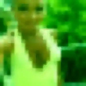 Photo sexy de Margaux, 32 ans à Morteaux-Coulibœuf - rencontre coquine