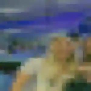 Photo de Sonia à Morteaux-Coulibœuf (31 ans) - plan cul sans inscription