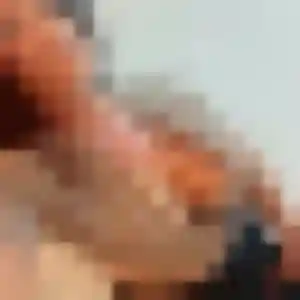 Photo de Martine à Mortefontaine-en-Thelle (27 ans) - plan cul discret