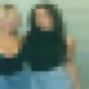 Sexy Oumaima, 40 ans à Mortefontaine-en-Thelle - voir sa photo