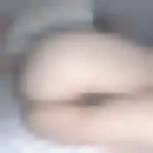plan cul à Mortefontaine : profil de Svetlana, 37 ans - inscription gratuite