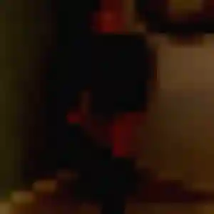 Photo de Emma à Morthomiers (34 ans) - plan cul sans inscription