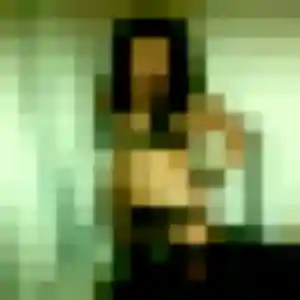Photo de Huguette à Morthomiers (29 ans) - plan cul anonyme
