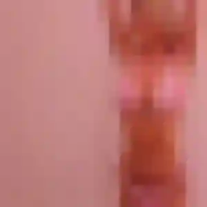 Photo de Iseult à Morthomiers (28 ans) - plan cul gratuit