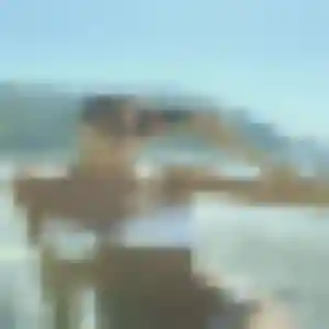 Belle Justine, 32 ans à Morthomiers - la contacter