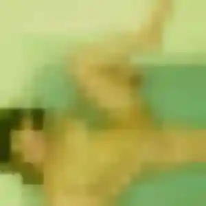 plan cul à Morthomiers : photo de Oumaima, 36 ans - inscription gratuite