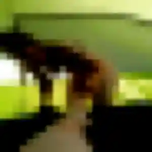Photo perso de Deborah, 34 ans à Mortrée - plan discret