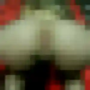 Photo de Josiane à Mortrée (32 ans) - plan cul anonyme