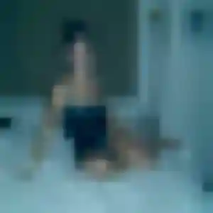 Maelys, femme de 39 ans cherche plan cul à Mortrée