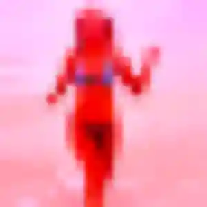 Helena, 34 ans, dispo pour plan cul à Morvillars