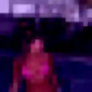 Marie, 42 ans, connectée à Morvillars pour une rencontre coquine