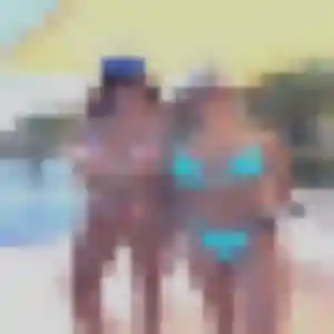 Noemie, 44 ans, disponible à Morvillars pour un plan cul