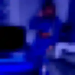Rejoins Rachel, 33 ans à Morvillars en privé