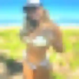 Photo de Uranie à Morvillars (26 ans) - plan cul anonyme