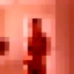 Photo de Angelique à Morzine (29 ans) - plan cul anonyme